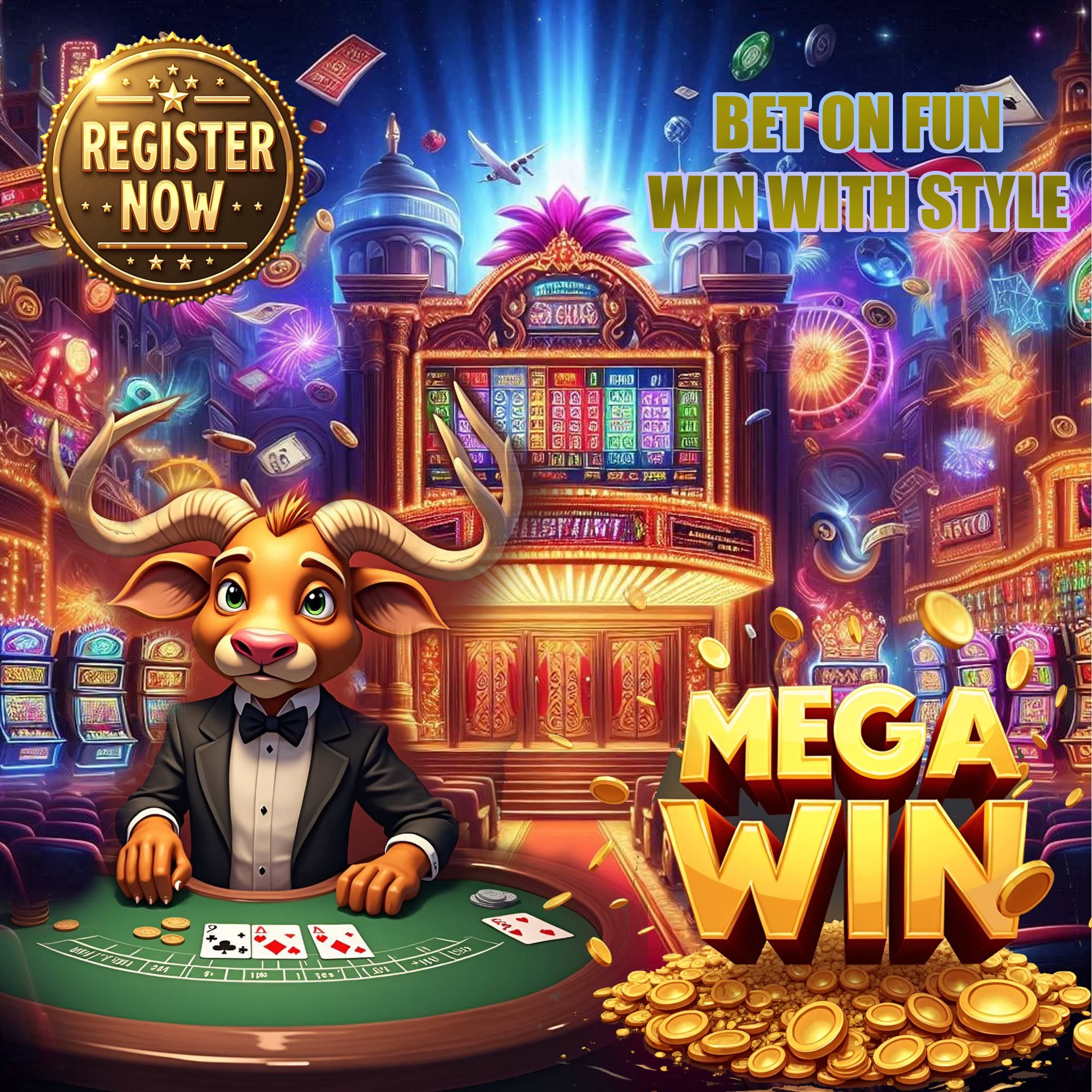 Game bai doi thuong gamebaidoithuong365 là một loại hình trò chơi phổ biến trong làng casino, với các quy tắc và mục tiêu riêng. Trong bài viết này, chúng ta sẽ tìm hiểu về, cách để gia nhập và những điểm hấp dẫn của nó.